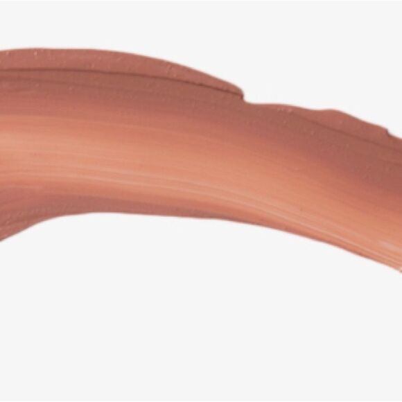 Liquid Lipstick by Anastasia Beverly Hills NIB Ashton Full Size - Picture 4 of 4